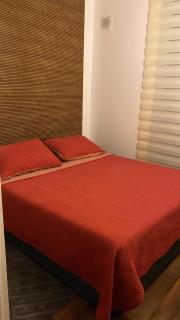 Alto panorámico - 2