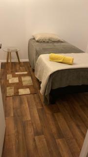 Alto panorámico - 1