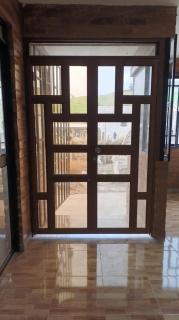 Hospedaje Wasi Pesillo - 8