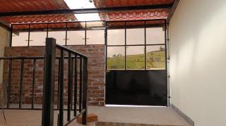 Hospedaje Wasi Pesillo - 3