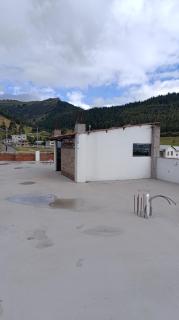 Hospedaje Wasi Pesillo - 2