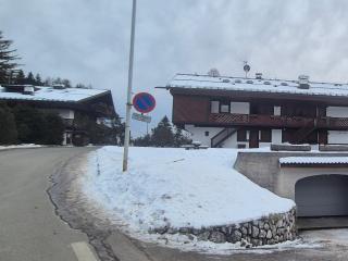 Apartment 5 Torri, attico con parcheggio - 9