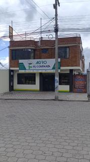 Hospedaje Wasi Pesillo - 9