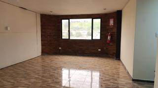 Hospedaje Wasi Pesillo - 6