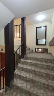 Hospedaje Wasi Pesillo - 7