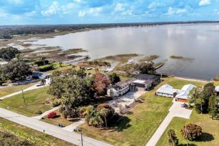 Lake Hamilton VI - Pool and Backyard Oasis - 7