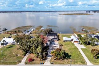 Lake Hamilton VI - Pool and Backyard Oasis - 6