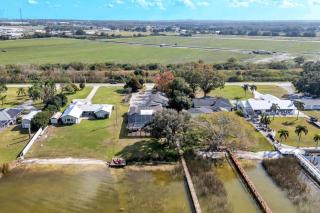Lake Hamilton VI - Pool and Backyard Oasis - 2