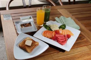 Holiday Inn Orizaba by IHG - 1