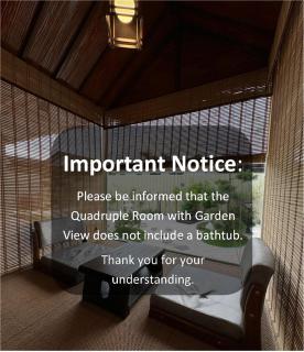 Muzi Boutique Hotel - 9