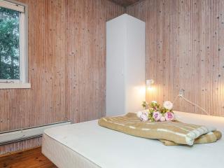 8 person holiday home in Vejers Strand - 5