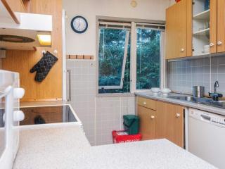 8 person holiday home in Vejers Strand - 6