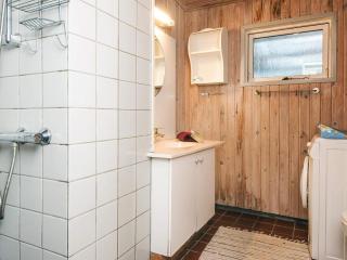 8 person holiday home in Vejers Strand - 2