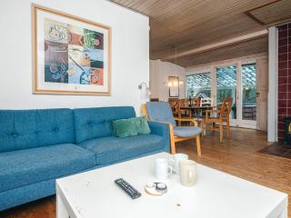 8 person holiday home in Vejers Strand - 9