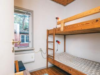 8 person holiday home in Vejers Strand - 4