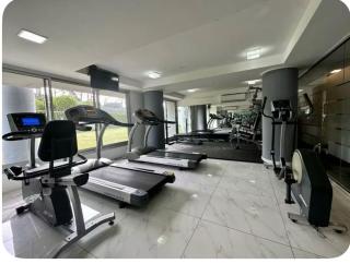 apartamento de 1 dormitorio Punta del este - Punta del Este - 1