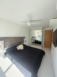 apartamento de 1 dormitorio Punta del este - 4