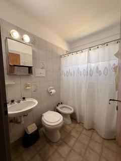 Departamento entero 2 habitaciones Juana Koslay San Luis - 7