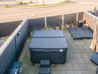 8 person holiday home in Blåvand - 8