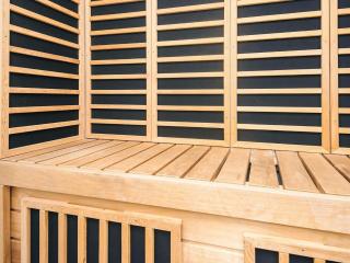 8 person holiday home in Blåvand - 7