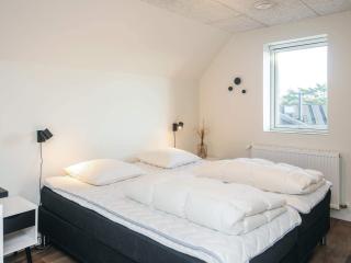 5 star holiday home in Blåvand - 7