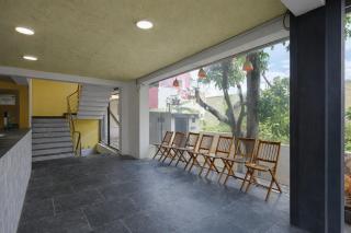 Rooms By DeVerveil - Mysore - 2