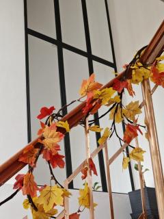 UMAY lodge house - 5