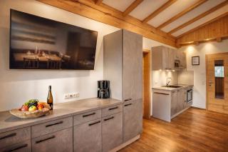 HOCHEBEN - AlpenLuxus Collection - 8