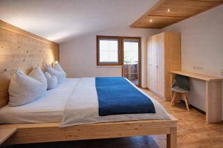 HOCHEBEN - AlpenLuxus Collection - 5