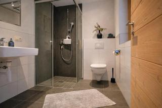 HOCHEBEN - AlpenLuxus Collection - 7