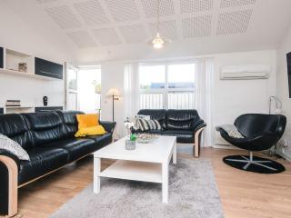 Modern Beach Retreat in Blavand-By Traum - 9