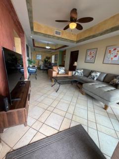 Las Palmas Resort Rocky Point Mexico - 2