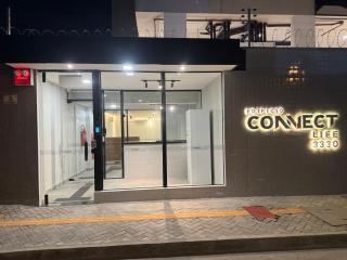 Studio Connect Life - 7