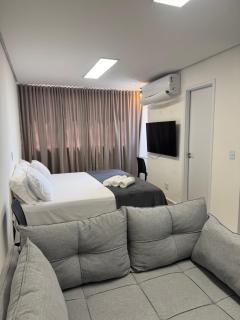 Studio Connect Life - 8