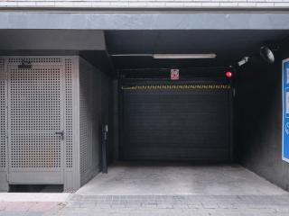 Ibis Budget Madrid Calle 30 - Madrid - 5