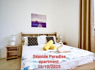 Seaside Paradise apartment à 2 minutes à pied du Lagoon - 3