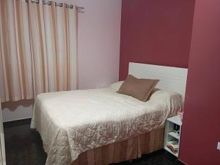 Seu Oasis no Sertão - 7