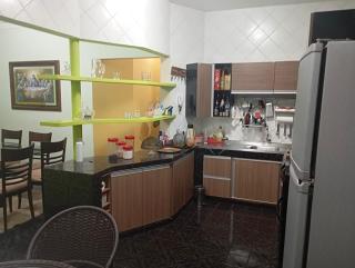 Seu Oasis no Sertão - 6