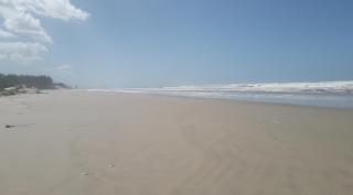 Casa pertinho da praia - 4