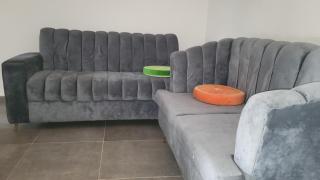 Lakatabu Apartments - 5