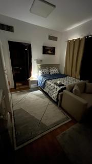 استديو مفروش - 8