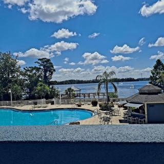 Blue Heron Beach Resort Tower 12 FL 1204 Fully Furnished - 1