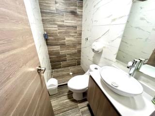 Hotel Bello Horizonte - 9