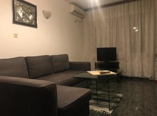 EAST Spacious and Comfort Apartment close to Airport - 8