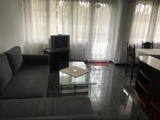 EAST Spacious and Comfort Apartment close to Airport - 6