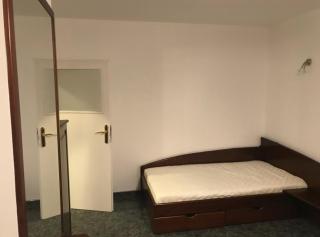 EAST Spacious and Comfort Apartment close to Airport - 4