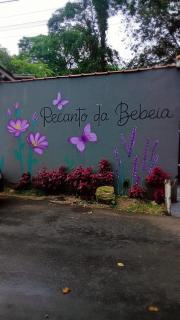 Recanto da Bebeia - 9