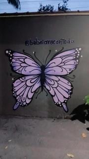 Recanto da Bebeia - 8