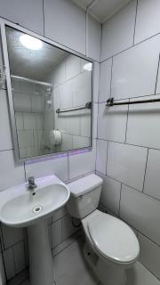 Aotea Backpacker Hostel - 7