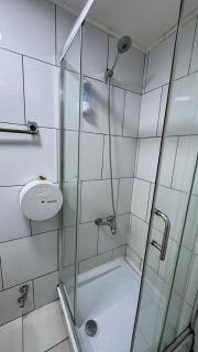 Aotea Backpacker Hostel - 6